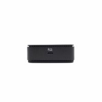 i-tec® Dockingstation TB4DUALDPDOCKPDPRO