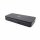 i-tec® Dockingstation TB4DUALDPDOCKPDPRO