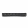 i-tec® Dockingstation TB4DUALDPDOCKPDPRO