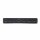 i-tec® Dockingstation TB4DUALDPDOCKPDPRO
