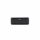 i-tec® Dockingstation TB4DUALDPDOCKPDPRO