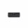 i-tec® Dockingstation TB4DUALDPDOCKPDPRO