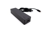 i-tec® Dockingstation C31FLATPRO100