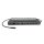 i-tec® Dockingstation C31FLATPRO100