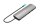 i-tec® Dockingstation C31NANOHDM2D100