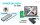 i-tec® Dockingstation C31NANOHDM2D100