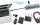 i-tec® Dockingstation C31NANOLANPD100