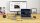 i-tec® Dockingstation C31NANOLANPD100