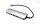 i-tec® Dockingstation C31NANOLANPD100