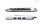 i-tec® Dockingstation C31NANOLANPD100