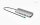 i-tec® Dockingstation C31NANOTRIPLED140