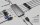 i-tec® Dockingstation C31NANOTRIPLED140