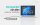 i-tec® Dockingstation C31NANOTRIPLED140
