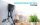 i-tec® Dockingstation C31TRIPLE4KDOCKPD