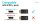i-tec® DP2HDMI4K30HZ  DisplayPort/HDMI Adapter