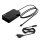 i-tec® Laptop-Netzteil Universal Charger USB-C PD CHARGER-C140W 140 W