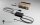i-tec® Laptop-Netzteil Universal Charger USB-C PD CHARGER-C140W 140 W