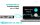 i-tec® Dockingstation C31NANOTRIPLEDOCKPD