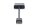 DIGITUS DA-70461 HMDI/VGA  Adapter