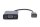DIGITUS DA-70461 HMDI/VGA  Adapter