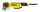 DEWALT Osz. Multi-Tool 300 Watt