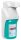 schülke Desinfektionsspender SM 2 universal weiß Kunststoff 0,5 oder 1,0 l, 1 St.