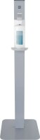 helit Desinfektionsspender stehend the aseptic H6817087...