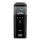 APC BACK-UPS 1200VA 120V - US-Version