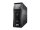 APC Back UPS Pro BR 1600VA Sinewave 8 Outlets AVR LCD interface