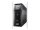 APC Back UPS Pro BR 1600VA Sinewave 8 Outlets AVR LCD interface