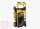 DEWALT Akku-Rasenmaeher(Antrieb), 53 cm,2x18V