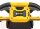 DEWALT Akku-Rasenmaeher(Antrieb), 53 cm,2x18V
