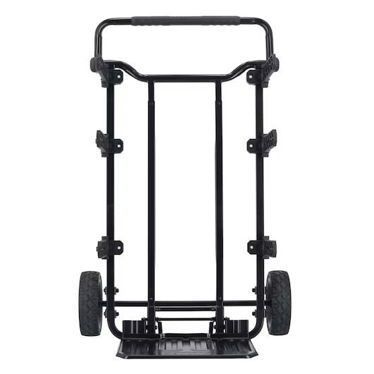 DEWALT Tough System DW, Trolley DSCARRIER