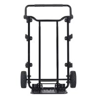 DEWALT Tough System DW, Trolley DSCARRIER
