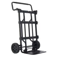 DEWALT Tough System DW, Trolley DSCARRIER