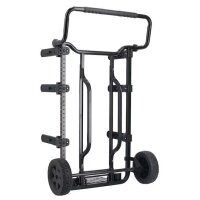 DEWALT Tough System DW, Trolley DSCARRIER