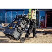 DEWALT Tough System DW, Trolley DSCARRIER