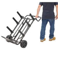 DEWALT Tough System DW, Trolley DSCARRIER