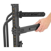 DEWALT Tough System DW, Trolley DSCARRIER