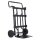 DEWALT Tough System DW, Trolley DSCARRIER