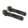 DEWALT Tough System DW, Seitenbacken
