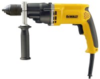 DEWALT Bohrmaschine 770Watt 2-Gang
