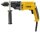 DEWALT Bohrmaschine 770Watt 2-Gang
