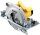 DEWALT Handkreissaege 86 mm 1750 Watt