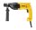 DEWALT Kombihammer SDS-plus 22mm 710Watt