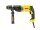 DEWALT Kombihammer SDS-plus 28mm 900Watt