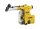DEWALT Absaugsystem für Akku-/Elektro-Haemmer