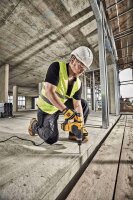 DEWALT Kombihammer SDS-plus 30mm 950Watt