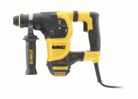 DEWALT Kombihammer SDS-plus 30mm 950Watt