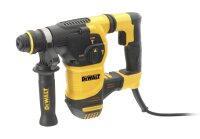 DEWALT Kombihammer SDS-plus 30mm 950Watt
